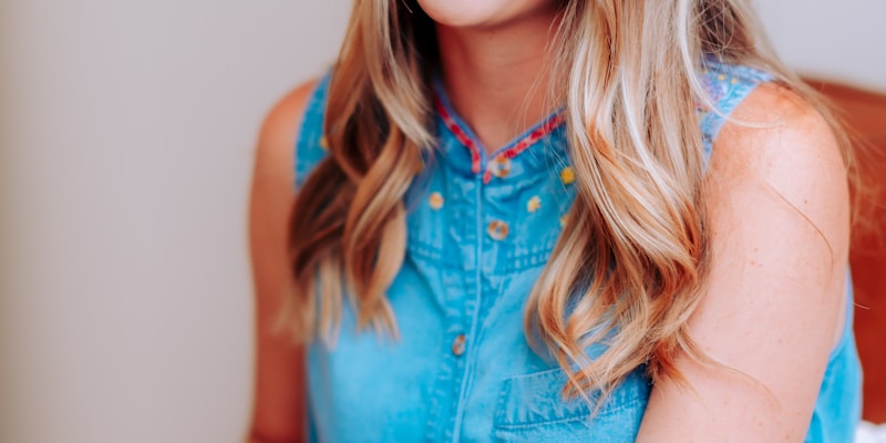 欧洲冠军联赛决赛精彩瞬间 - 球员庆祝进球